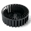 Elisa motora sušare Whirlpool 481010425277 Indesit c00738545 fi180mm mtr901wh 138ig05