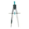 Maped šestar m291010 precision system ( M291010 )