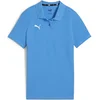 Majica Puma teamGOAL Caual Polo Wmn