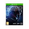 XBOX ONE Star Wars Battlefront II Elite Trooper Deluxe Edition Xbox One, Akciona