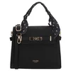 Charm London The Hamptons Village 25600 Black