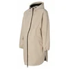 Noppies jakna, XS-XL