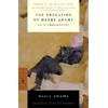 Education of Henry Adams