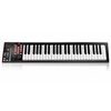 Icon iKeyboard 5X
