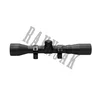 Hori-Zone Scope Xbow 4X32 Regular