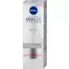 NIVEA Hyaluron Cellular Filler krema za predeo oko očiju 15ml