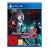 Death end re;Quest: Code Z - Day One Edition (PS4)