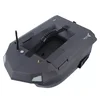 NepturaX Titan GPS+Sonar krmilna ladja