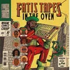 Various Artists - Fatis Tapes In The Oven (LP)