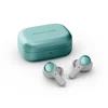 B&O Bluetooth slušalice Eleven Flagship, Zelene