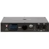ADJ NET 4 DMX interface