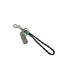 Calvin Klein Obesek Graphic Key Fobb LV04D1246G