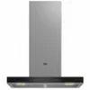 BEKO BHCB66641BBHS aspirator