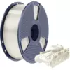 SUNLU PLA Transparent