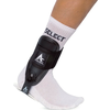 Povoj za gleženj elect ACTIVE ANKLE T2