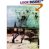 RARA:MASTERPIECES OF RUSSINA piano MUSIC