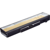 baterija MTEC za IBM Lenovo Ideapad B480/V580/Z580/ThinkPad Edge E435, 4400 mAh