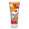 Tom&Jerry Dečija pasta za zube sa ukusom jagode, 75ml