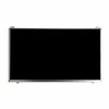 LCD Panel 15.6 (LTN156AT19-001) 1366x768 slim LED levi konektor 40 pina