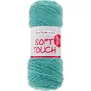 Schoeller + Stahl Soft Touch 11 Pletilna preja