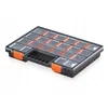 Prosperplast Organizator za orodje in delavnico KNO35255S