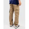 REELL Flex Cargo Lc Hlace dark sand