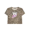 Guess  ORGANIC COTTON STRETCH  Kostanjeva
