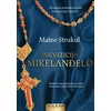 Inkvizicija Mikelanđelo