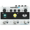 TC Electronic Plethora X3 Kitarski multiefekt