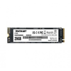 PATRIOT 256GB SSD M.2 NVMe P320 P320P256GM28