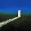 Cloth - Secret Measure (Limited Edition) (Blue Coloured) (LP)