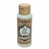 Cadence Style Matt Fabric 59 ml, svetlo zelena
