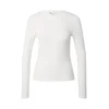 ONLY Riley Majica 811040 Bela