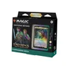 Društvena igra - Magic the Gathering - TCG Lord Of The Rings - Food And Fellowship - Commander Deck