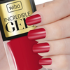 Gel za Nokte Incredible Gel No.3 WIBO | Lakovi i Kolor Gelovi | Kozmo Shop Online