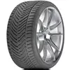 Kormoran All Season ( 215/60 R17 100V XL )