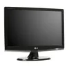 REFURBISHED - Monitor 24 LG W2453SQV - GRADE A (JAMSTVO: 12 MJ.)