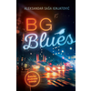 BG - Blues - Aleksandar Saša Ignjatović ( 5720 )