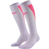Kolenske nogavice CEP Ultralight 4.0 Tall Running Socks Women