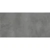 Modern Concrete Graphite 59,7x119,70