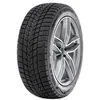 Radar Dimax Winter Sport ( 235/55 R17 103H XL )