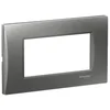 Okvir mode 4M dim-sivo LMR7364006