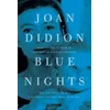 Blue Nights