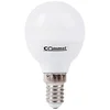 COMMEL LED Sijalica E14 8W (750lm) 3000k okrugla