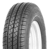 Security TR903 ( 145 R10 74N DOT2021 )