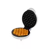 HOME Aparat za galete HG-BG30
