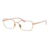 Vogue Eyewear VO4354 5152