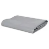 Den Ponjava 650 g/m2 1,5x10 m siva