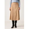 Marella krilo Emme by Marella
