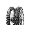 Pirelli MT16 GARACROSS Front 80/100-21 TT 51R prednji kotae, M/C